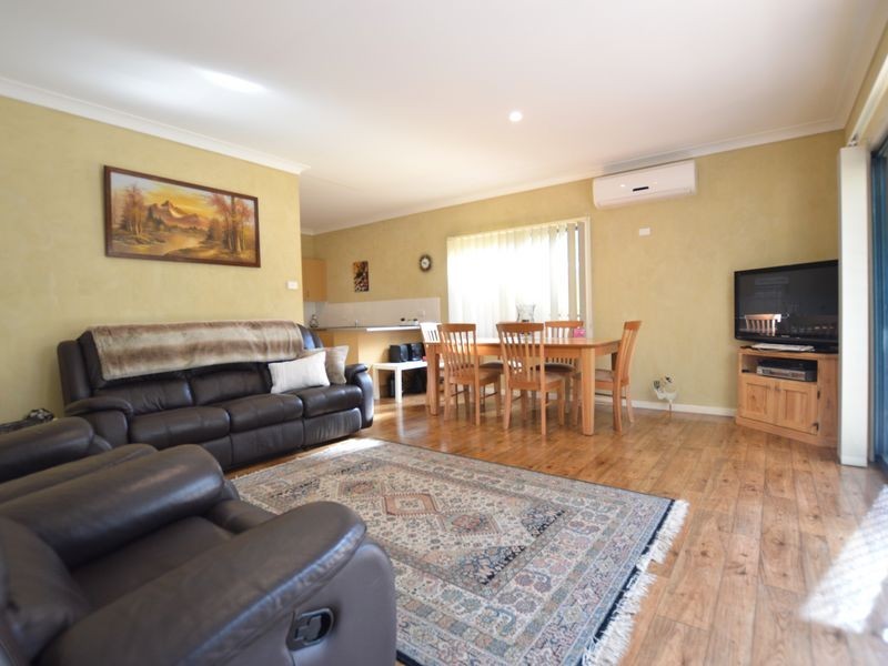 3 Maculata Circuit, Dalmeny NSW 2546