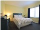 3 Maculata Circuit, Dalmeny NSW 2546
