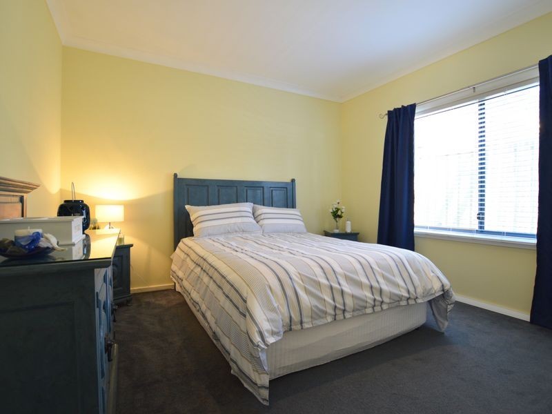 3 Maculata Circuit, Dalmeny NSW 2546