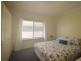 3 Maculata Circuit, Dalmeny NSW 2546