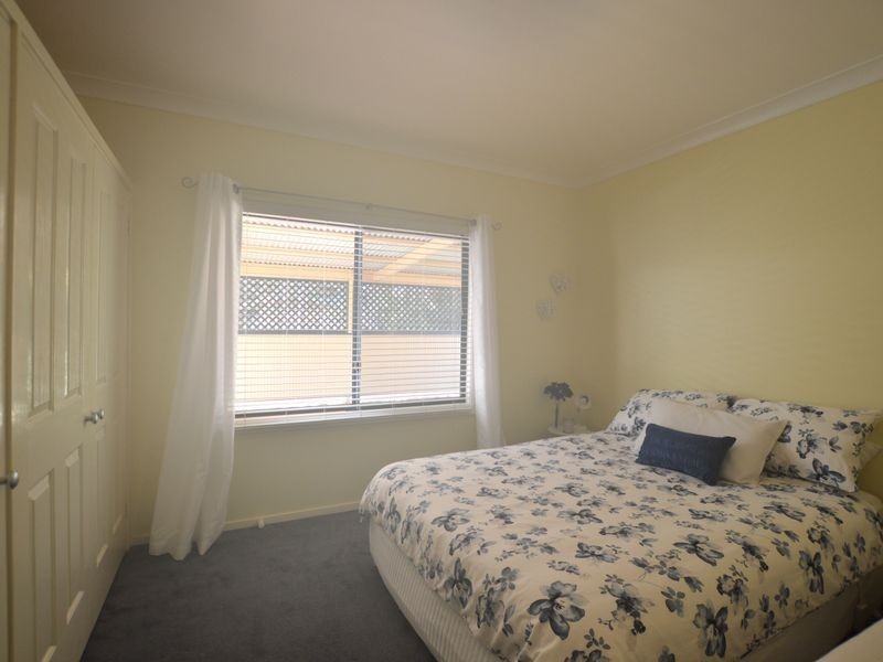 3 Maculata Circuit, Dalmeny NSW 2546