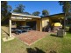 3 Maculata Circuit, Dalmeny NSW 2546