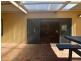 3 Maculata Circuit, Dalmeny NSW 2546