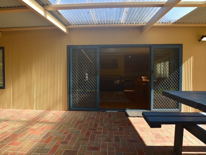 3 Maculata Circuit, Dalmeny NSW 2546