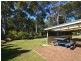 3 Maculata Circuit, Dalmeny NSW 2546