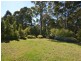 3 Maculata Circuit, Dalmeny NSW 2546