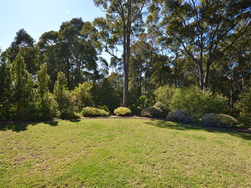 3 Maculata Circuit, Dalmeny NSW 2546