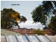3 Maculata Circuit, Dalmeny NSW 2546