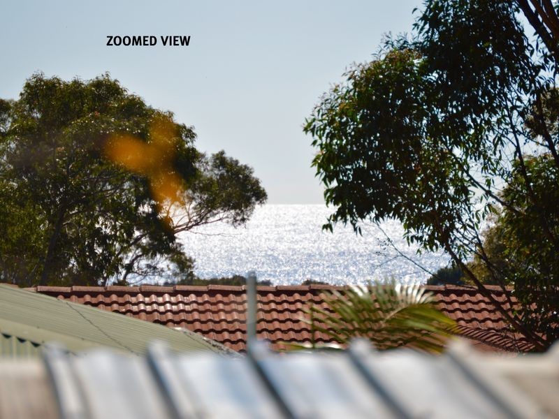 3 Maculata Circuit, Dalmeny NSW 2546