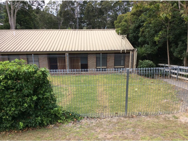 4/1 Woodbury Road, North Narooma NSW 2546