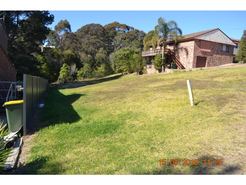 10 Thomson Parade, Dalmeny NSW 2546