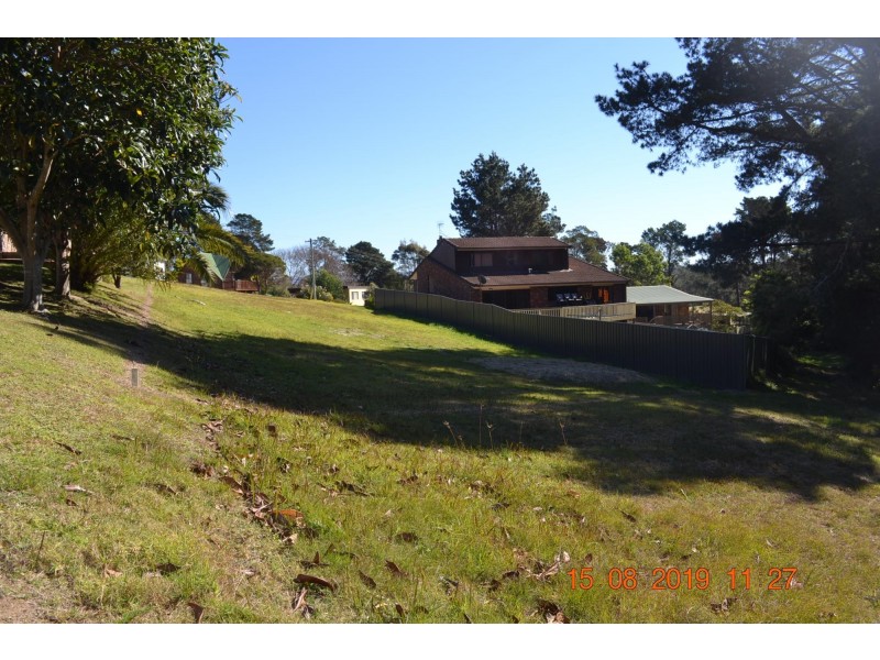 10 Thomson Parade, Dalmeny NSW 2546