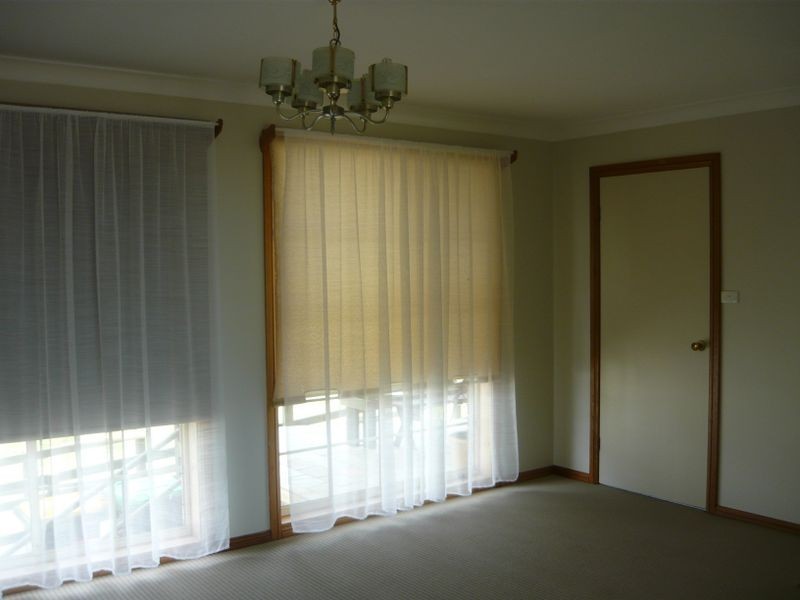 15 Harrison Street, Dalmeny NSW 2546