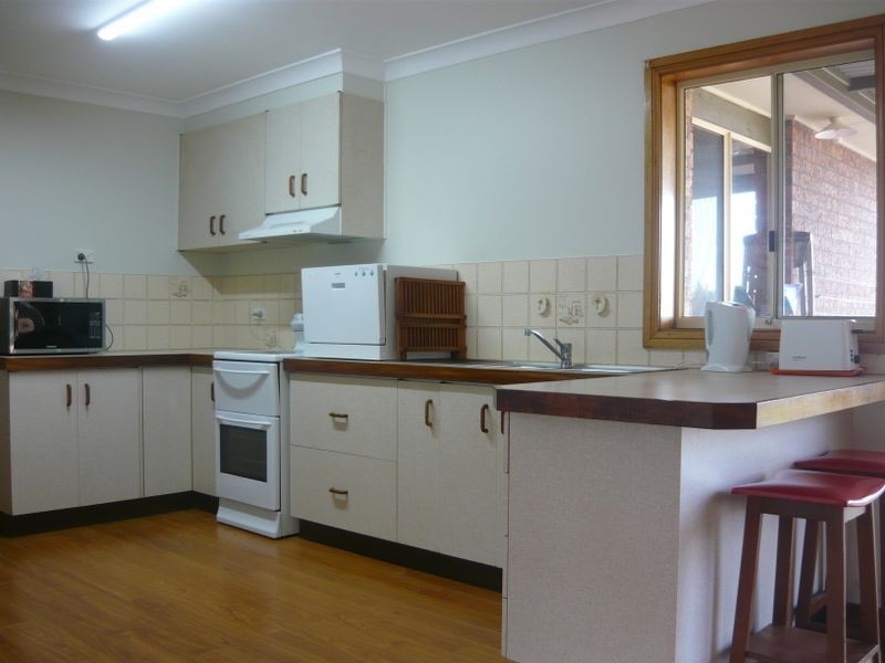 15 Harrison Street, Dalmeny NSW 2546