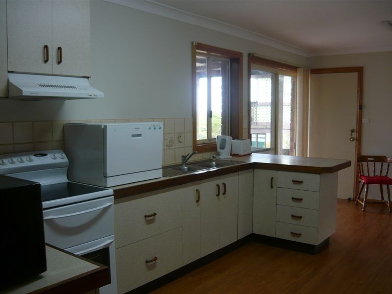 15 Harrison Street, Dalmeny NSW 2546