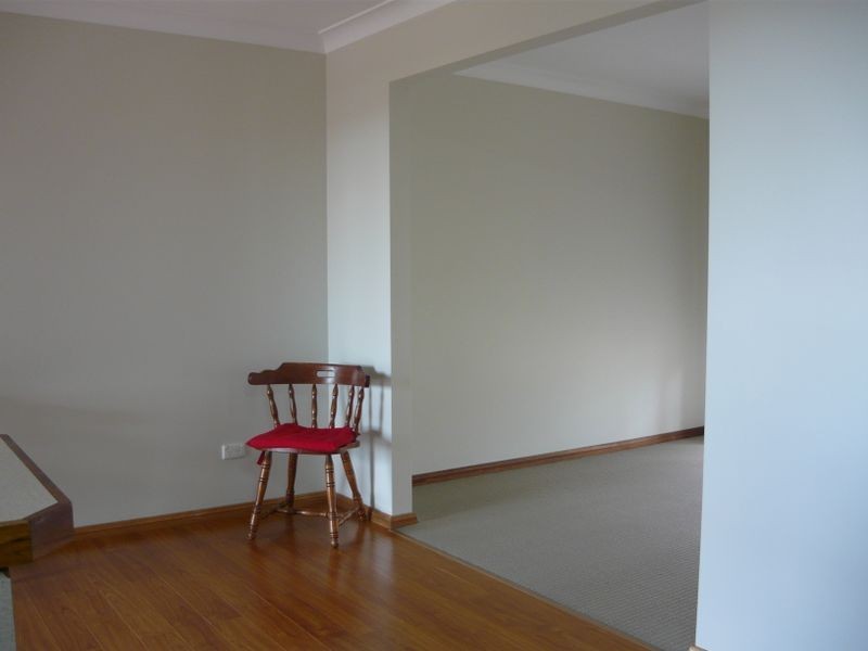 15 Harrison Street, Dalmeny NSW 2546