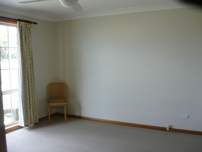 15 Harrison Street, Dalmeny NSW 2546