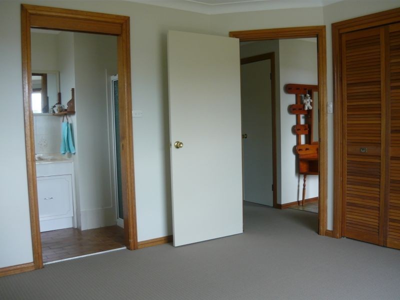 15 Harrison Street, Dalmeny NSW 2546