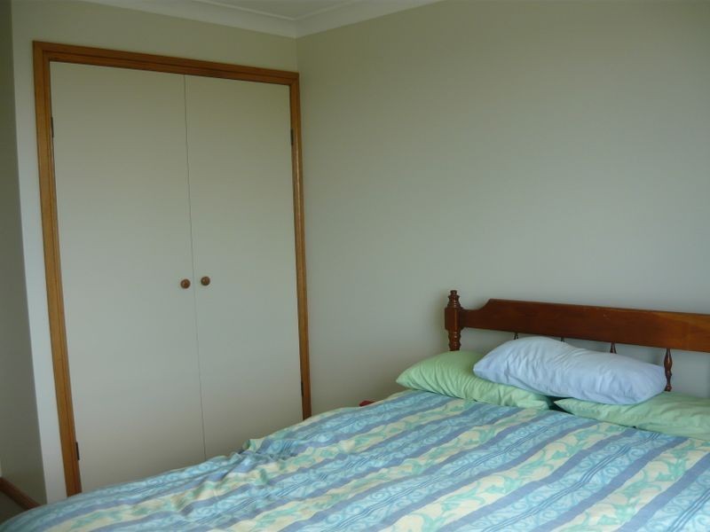 15 Harrison Street, Dalmeny NSW 2546