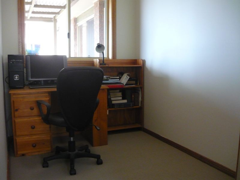 15 Harrison Street, Dalmeny NSW 2546