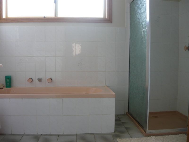 15 Harrison Street, Dalmeny NSW 2546