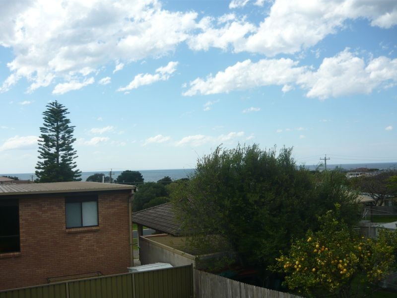 15 Harrison Street, Dalmeny NSW 2546