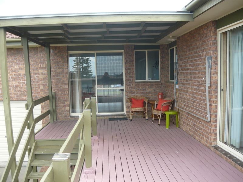 15 Harrison Street, Dalmeny NSW 2546