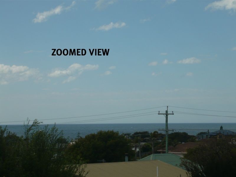 15 Harrison Street, Dalmeny NSW 2546