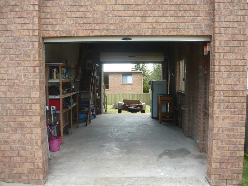 15 Harrison Street, Dalmeny NSW 2546