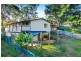 33 Goolara Avenue, Dalmeny NSW 2546
