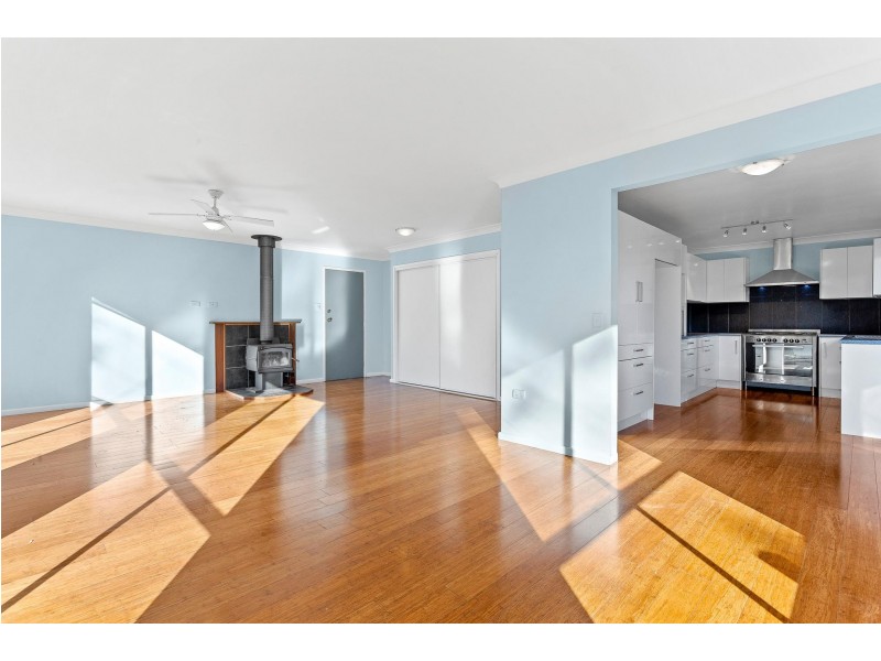 33 Goolara Avenue, Dalmeny NSW 2546