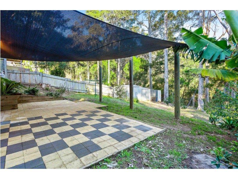 33 Goolara Avenue, Dalmeny NSW 2546