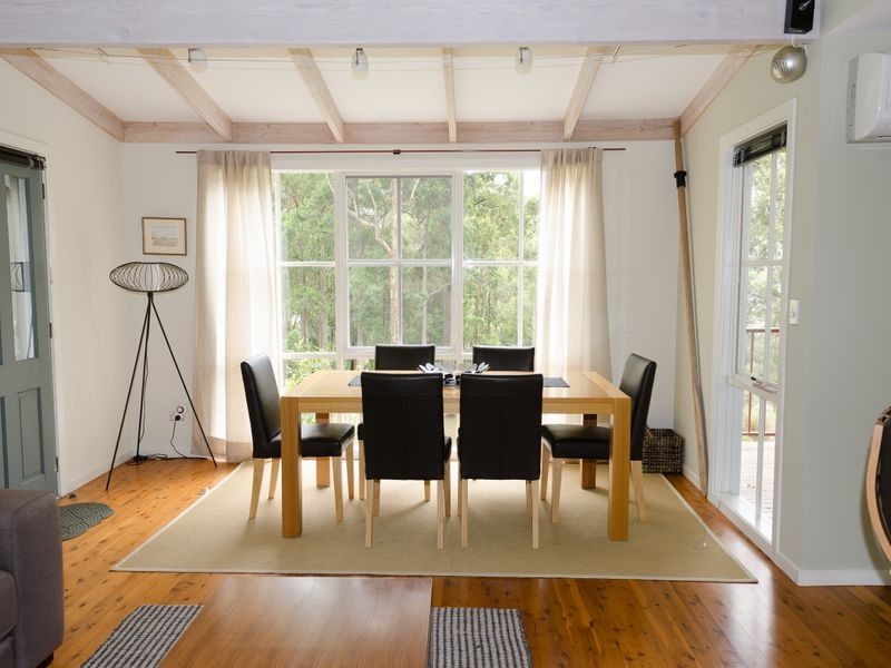 Lot 64 Flying Fox Road, Narooma NSW 2546
