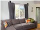 Lot 64 Flying Fox Road, Narooma NSW 2546