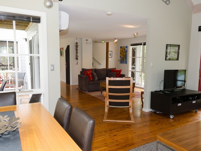 Lot 64 Flying Fox Road, Narooma NSW 2546