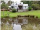 Lot 64 Flying Fox Road, Narooma NSW 2546