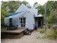 Lot 64 Flying Fox Road, Narooma NSW 2546