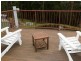 Lot 64 Flying Fox Road, Narooma NSW 2546
