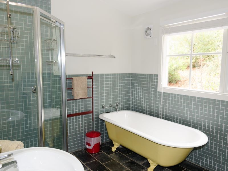 Lot 64 Flying Fox Road, Narooma NSW 2546