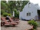 Lot 64 Flying Fox Road, Narooma NSW 2546
