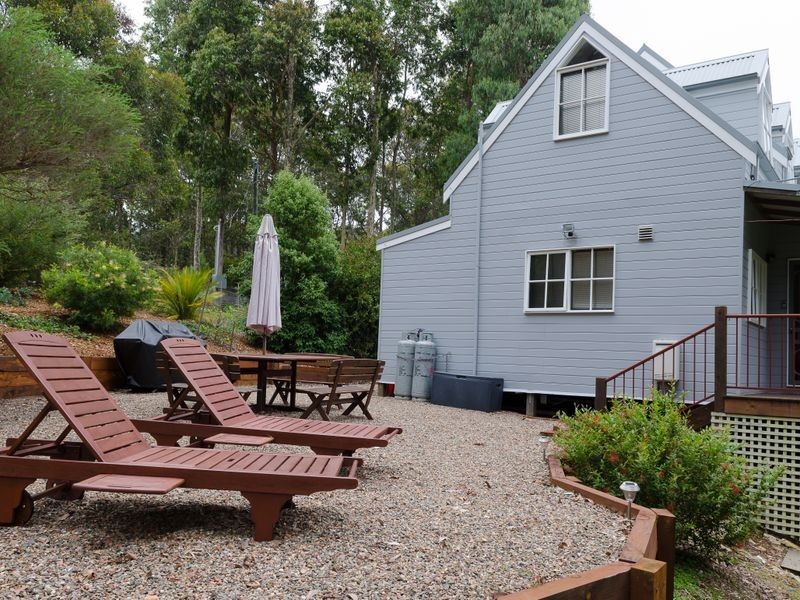 Lot 64 Flying Fox Road, Narooma NSW 2546