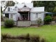Lot 64 Flying Fox Road, Narooma NSW 2546