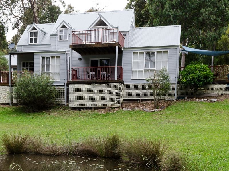Lot 64 Flying Fox Road, Narooma NSW 2546