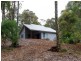 Lot 64 Flying Fox Road, Narooma NSW 2546