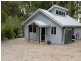 Lot 64 Flying Fox Road, Narooma NSW 2546