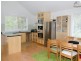 Lot 64 Flying Fox Road, Narooma NSW 2546