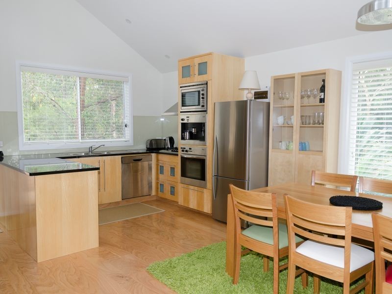 Lot 64 Flying Fox Road, Narooma NSW 2546