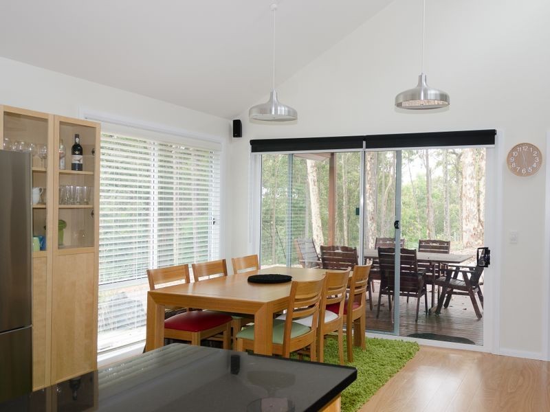 Lot 64 Flying Fox Road, Narooma NSW 2546