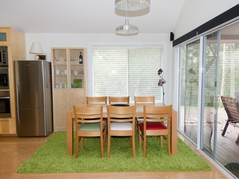 Lot 64 Flying Fox Road, Narooma NSW 2546