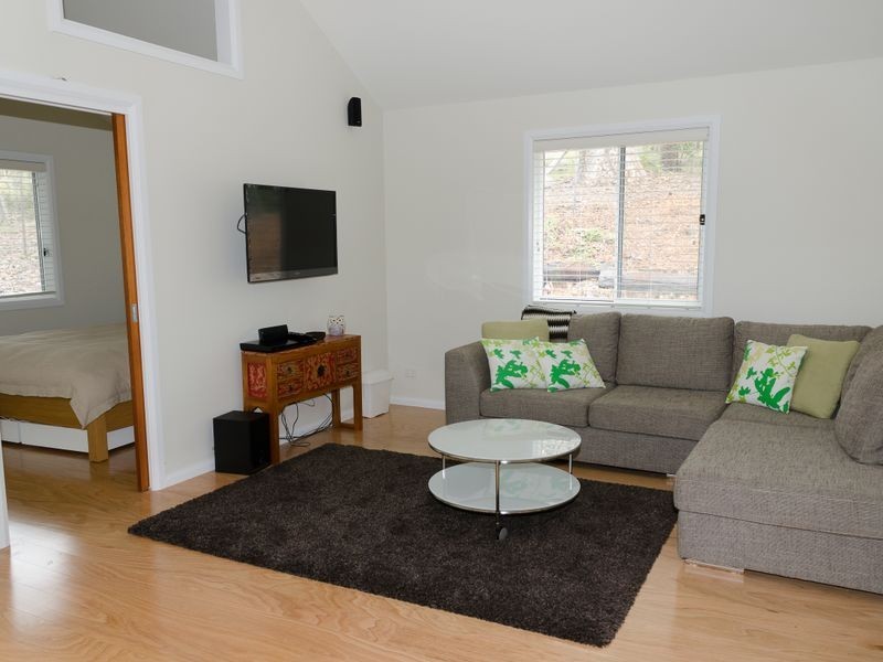 Lot 64 Flying Fox Road, Narooma NSW 2546